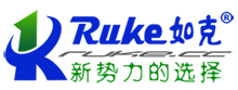 北京开银资产管理有限公司