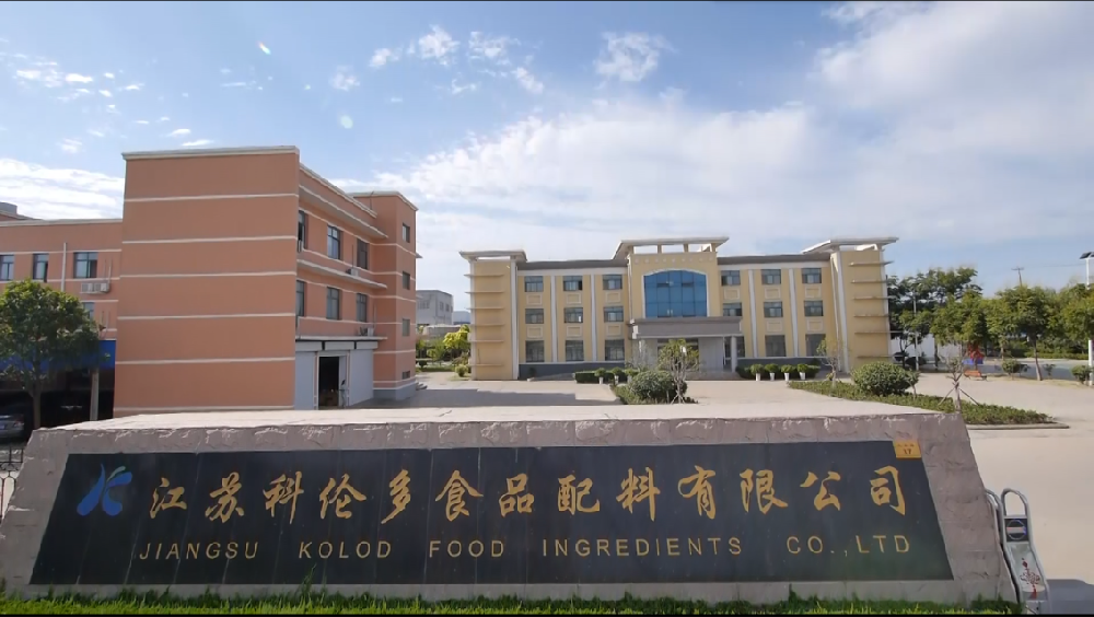 客户对河南中天威能锅炉有限公司的评价