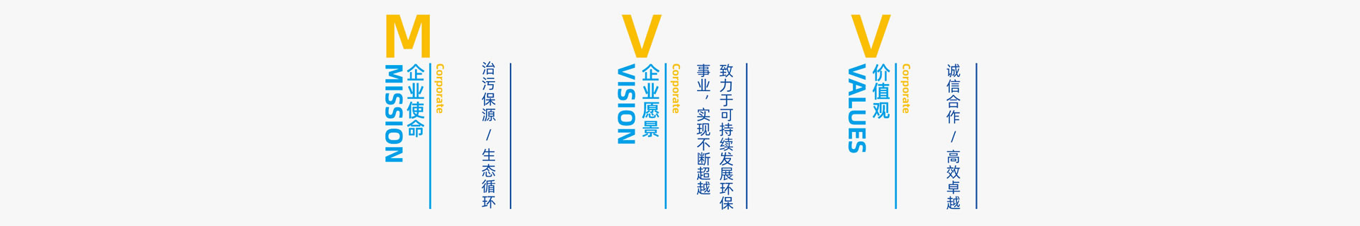 河南建晖信息技术有限公司