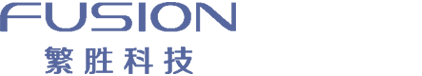 佛山市派欧尼光电科技有限公司