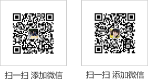 热收缩自动包装机厂家