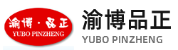 云南光景工程设计有限公司