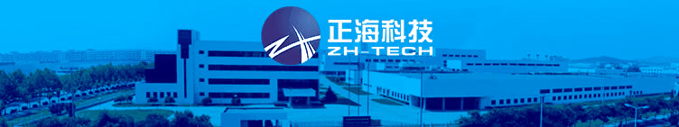 北京兴鑫京艺文化中心