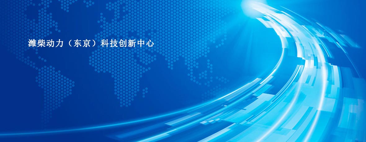 宁夏智宁技术有限公司