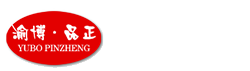 云南光景工程设计有限公司