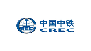 中国中铁