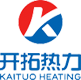 ZH-INFO-JINGYUSPORTS