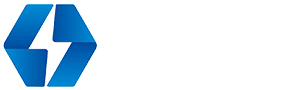 农业内参