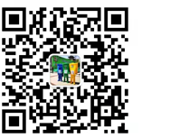 市政道路隔离护栏生产厂家