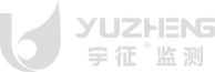 超声波液位计,明渠流量计,流速仪,多普勒流量计-日日顺监测