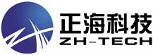 北京兴鑫京艺文化中心