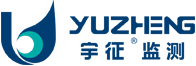 超声波液位计-明渠流量计-流速仪-多普勒流量计-品牌厂家[日日顺监测]