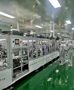 北京兴鑫京艺文化中心