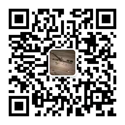 济南南京半杯水建筑装饰工程有限公司微信号
